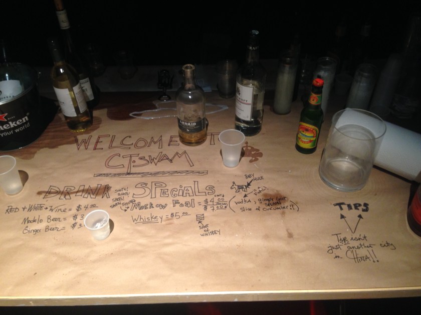 20140413_CT-SWaM_AndreVida_2