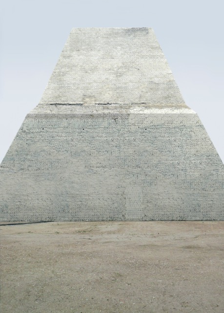 BILDBAU-No11_2953x2115pix