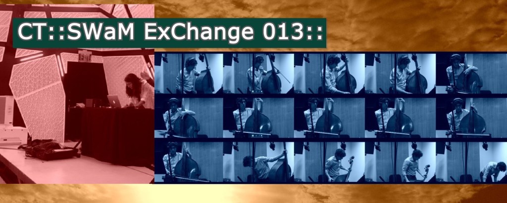 This image has an empty alt attribute; its file name is exchange013-bsm.jpeg